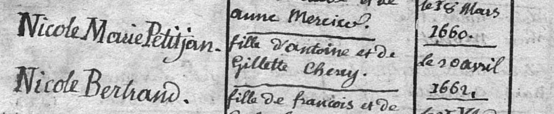 Naissance Nicole Marie Petitjean.jpg